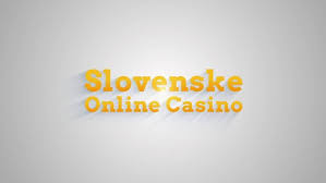Zahraničné online kasína Ako si vybrať to pravé pre vás