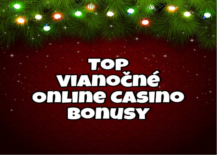 Zahraničné online kasína Ako vybrať najlepšie možnosti a zvýšiť svoje šance na výhru