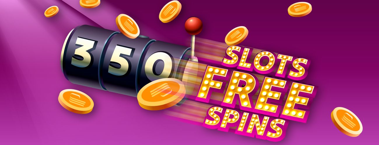 Discover 70 Free No Wager Deposit Offers for Online Gamblers -52449230
