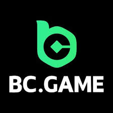 Discover the BC.Game Mirror App Your Gateway to Seamless Gaming