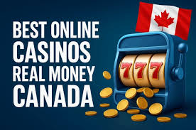Discover the Best Online Casinos A Comprehensive Guide