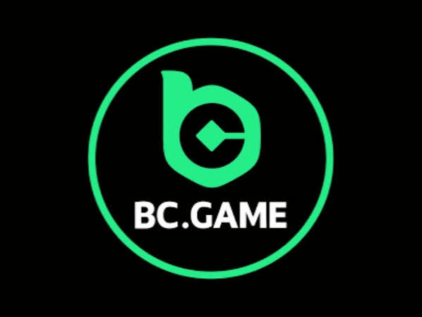 Discover the Excitement of BC.Game Online Casino