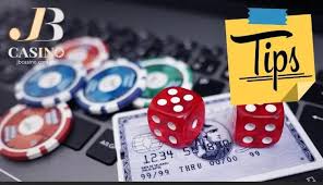 Exploring the JB Casino Platform in India A Comprehensive Guide -866547683