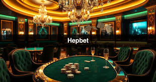 iGaming SEO Stratejileri Dijital Dünyada Başarı Elde Etmek