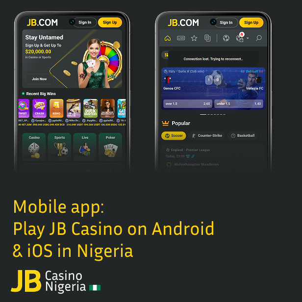JB Casino Overview A Comprehensive Guide to Online Gaming -876666589
