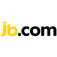 JB Casino Overview A Comprehensive Guide to Online Gaming -876666589