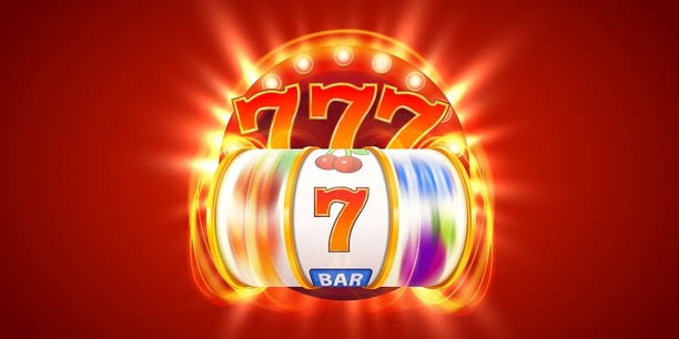 Nová kasina 2026 Budoucnost online hazardu 1079150114