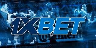 Todo lo que necesitas saber sobre 1xbet online