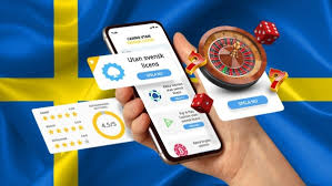 Utforska utländska casino bonus utan insättningskrav - Få mer för dina pengar!