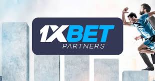 1xbet Pakistan A Comprehensive Guide to Online Betting -134968651