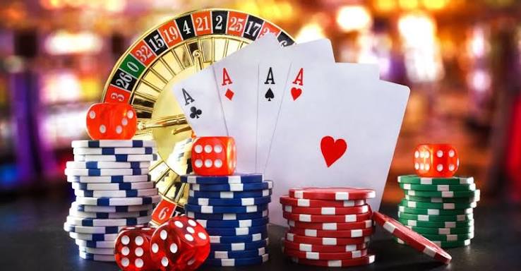 Best No Verification Casinos Play with Ease and Freedom