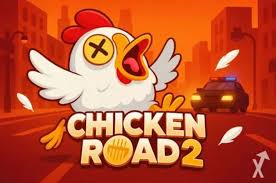 Chicken Road 2 Opiniones y Análisis del Juego -958696744