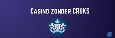 De Beste Goksites Zonder CRUKS Vrijheid in Online Gokken