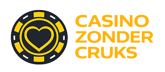 De Beste Goksites Zonder CRUKS Vrijheid in Online Gokken