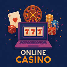 Discover Oldcasino Casino & Sportsbook Your Ultimate Gaming Destination