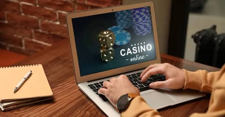 Exciting New Online Casinos in Greece Your Guide to Gaming in 2023