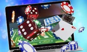 Great Win Casino Canada Your Ultimate Online Gaming Destination -1042323072 Great Win Casino Canada Your Ultimate Online Gaming Destination -1042323072