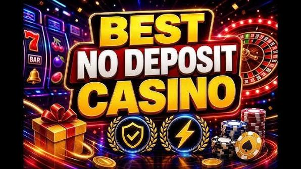 Understanding CPA Casino Affiliate Programs A Comprehensive Guide 1506281802