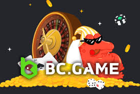 استكشف عالم BCGame تجربة لعب فريدة من نوعها