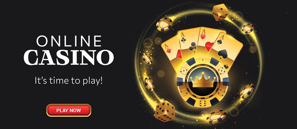 Betrouwbaar Casino Zonder CRUKS Ontdek de Veilige Spelopties