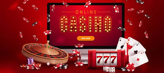 Betrouwbaar Casino Zonder CRUKS Ontdek de Veilige Spelopties