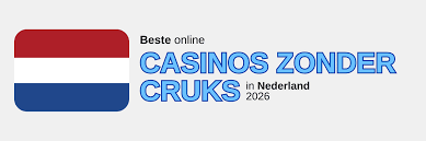 Betrouwbare Online Casino's in het Buitenland -742231044