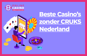 Betrouwbare Online Casino's in het Buitenland -742231044