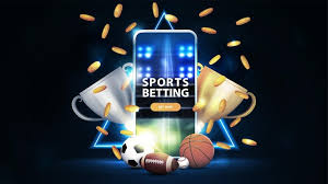 Betwinner Your Ultimate Betting Experience -612607184