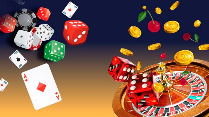 Experience the Thrill of Online Slots at Angels Casino 914245799