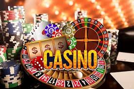 Experience the Thrill of Online Slots at Angels Casino 914245799