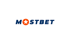 Explore the Mostbet App Your Ultimate Betting Experience