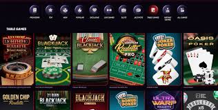 QuickWin Casino España Disfruta de la Diversión sin Límites