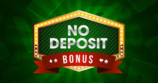 Unlock 40 Free Spins No Deposit Your Guide to Winning Big -498060700