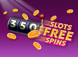Unlock Exciting Gaming Opportunities with Free 30 Spins No Deposit