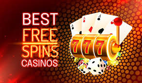 Unlock Thrilling Adventures with 75 Free Spins No Deposit
