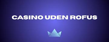 Bedste Udenlandske Bookmaker Find Din Perfekte Spillepartner 670670519
