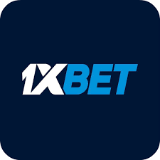 Betting Hub Your Ultimate Guide to Betting Success 851831097