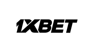 Betting Hub Your Ultimate Guide to Online Betting 273951987
