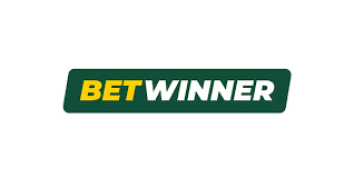 Betwinner  La plateforme incontournable pour les paris en ligne