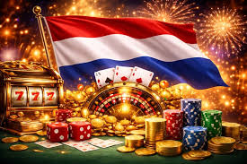 Buitenlandse Casino Betrouwbaarheid Waarop te Letten 375002394
