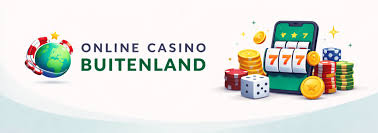Buitenlandse Casino Betrouwbaarheid Waarop te Letten 375002394