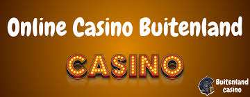 Buitenlandse Casino Betrouwbaarheid Waarop te Letten 375002394