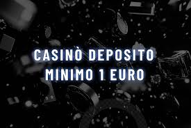 Casinò Skrill La Guida Completa per Giocare Online