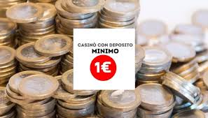 Casinò Skrill La Guida Completa per Giocare Online