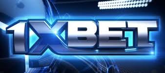 Comprehensive Betting Guide for Success