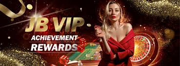 Comprehensive Guide to JB Casino Bonus Details 1917313253