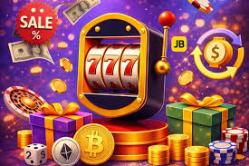Comprehensive Guide to JB Casino Bonus Details 1920156269