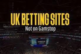 Discover the Best Bookmakers Not on GamStop 1030783612 Discover the Best Bookmakers Not on GamStop 1030783612