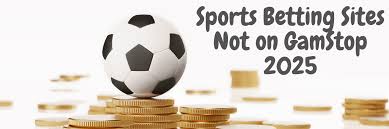 Discover the Best Bookmakers Not on GamStop 1030783612