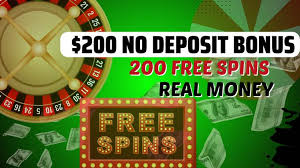 Discovering Low Minimum Deposit Casinos A Guide to Convenient Gaming
